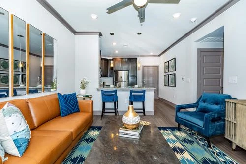 Highbridge at Egret Bay 8 preview image