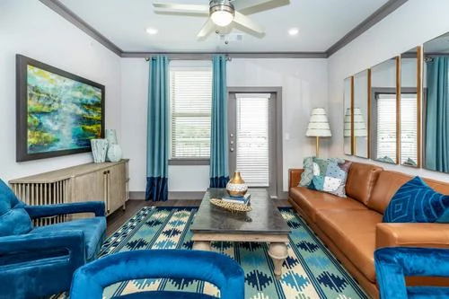 Highbridge at Egret Bay 9 preview image