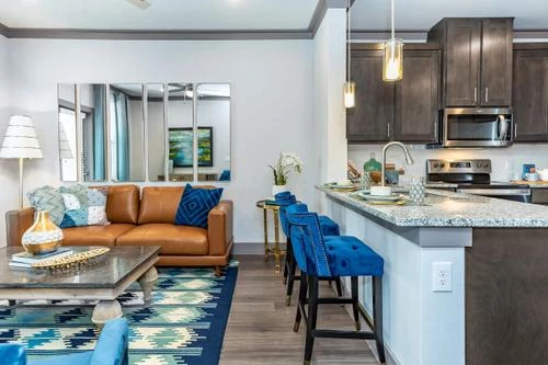 Highbridge at Egret Bay 10 preview image