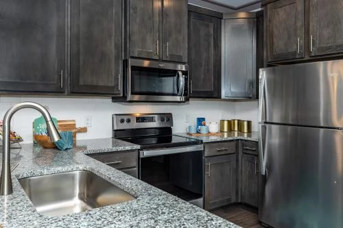 Highbridge at Egret Bay 11 preview image