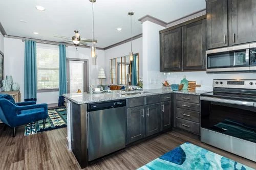 Highbridge at Egret Bay 12 preview image