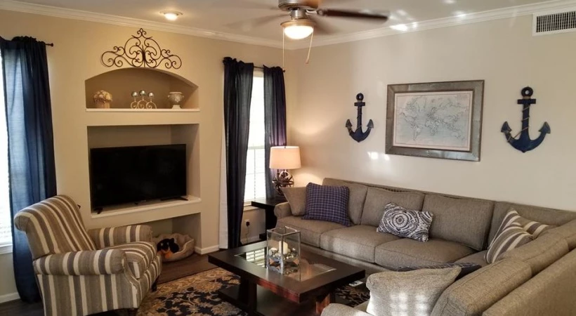 Reserve at Autumn Creek 1 preview image