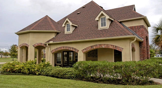 Reserve at Autumn Creek 2 preview image