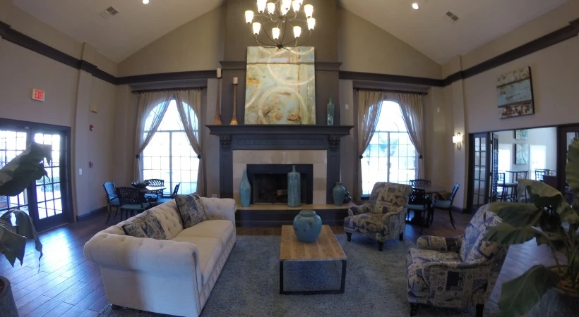 Reserve at Autumn Creek 3 preview image