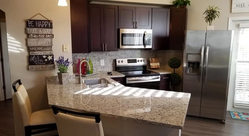 Reserve at Autumn Creek 5 preview image