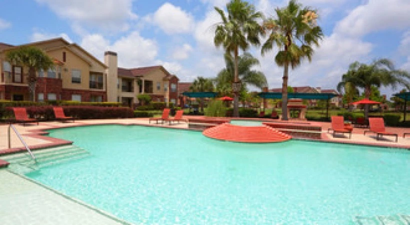 Reserve at Autumn Creek 6 preview image