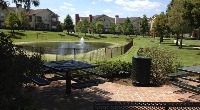 Reserve at Autumn Creek 7 preview image