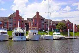 Park at Waterford Harbor 10 preview image