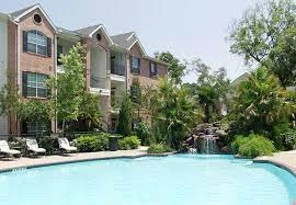 Park at Armand Bayou 3 preview image