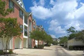 Park at Armand Bayou 4 preview image