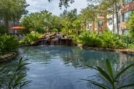Park at Armand Bayou 8 preview image