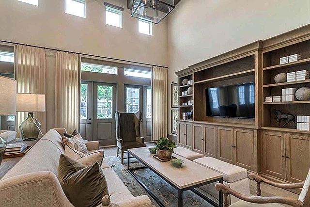 Southfork Lakes 5 preview image