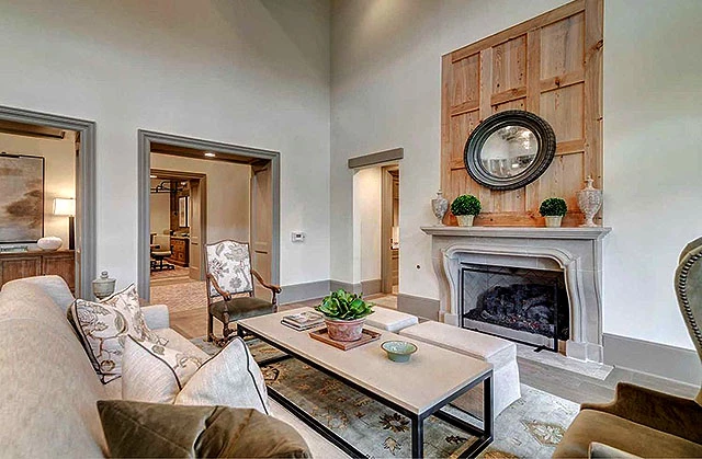 Southfork Lakes 7 preview image