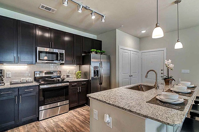Southfork Lakes 13 preview image