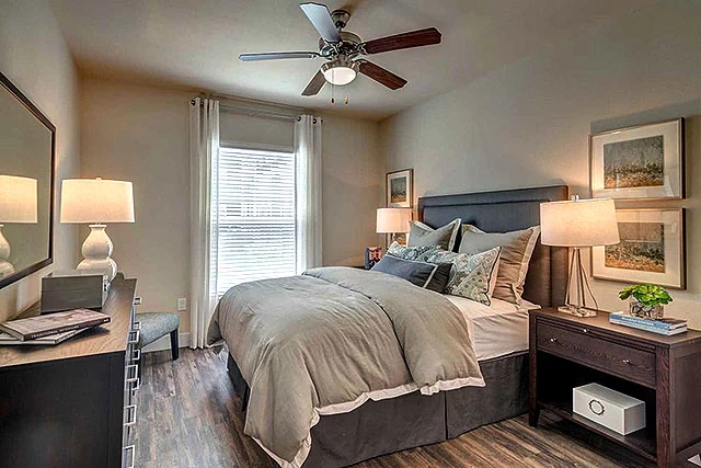 Southfork Lakes 15 preview image