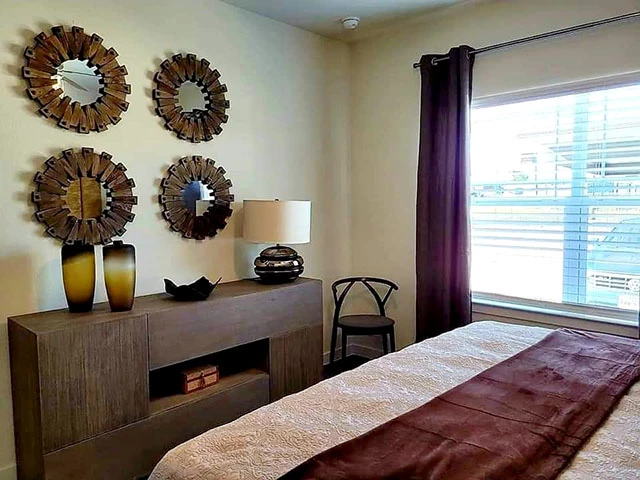 Smart Living at Texas City 4 preview image