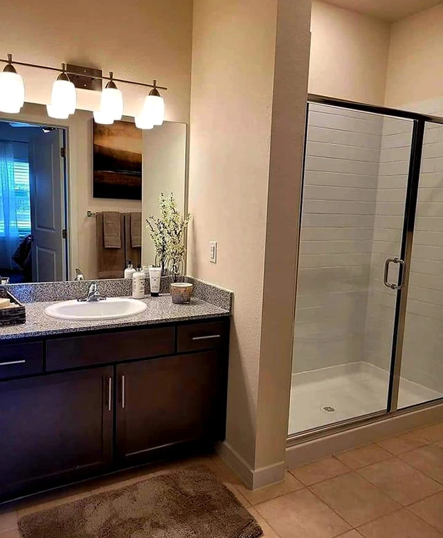 Smart Living at Texas City 5 preview image