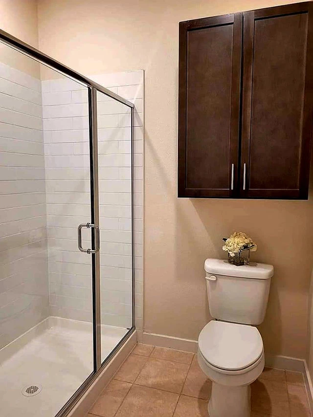 Smart Living at Texas City 6 preview image