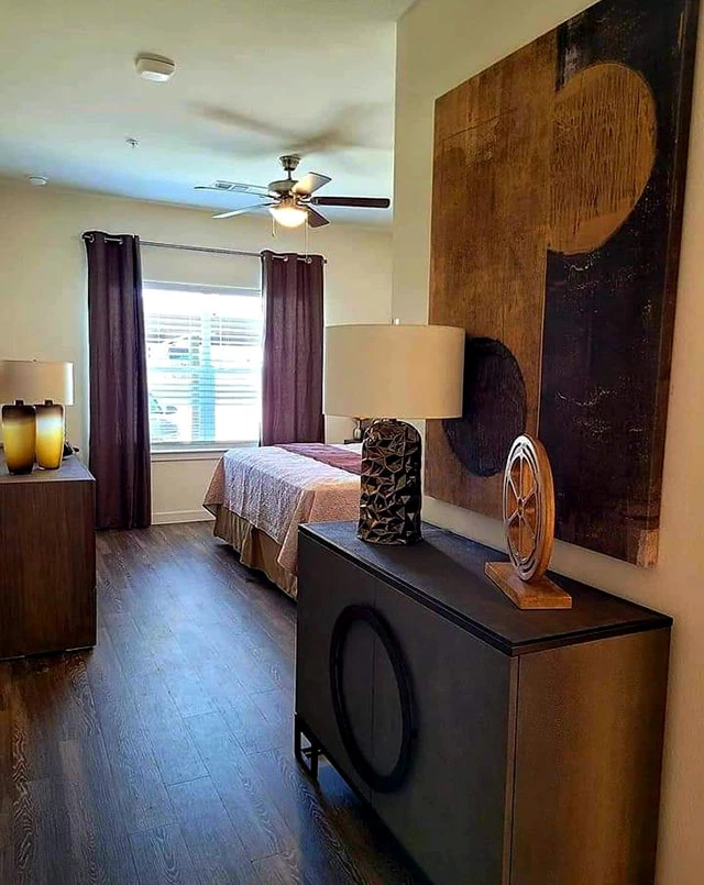 Smart Living at Texas City 7 preview image