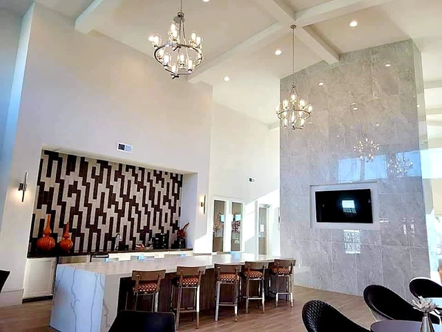 Smart Living at Texas City 11 preview image