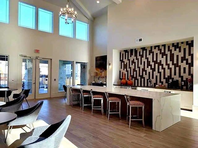 Smart Living at Texas City 12 preview image
