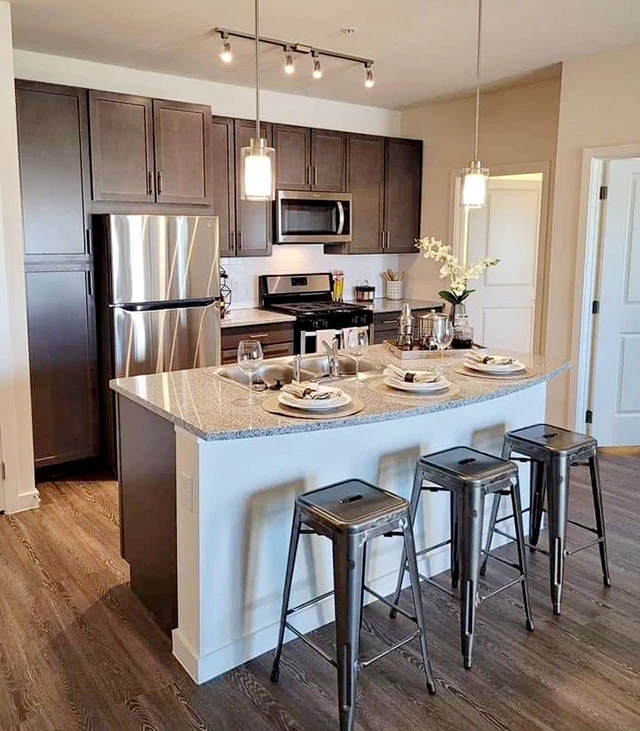 Smart Living at Texas City 15 preview image