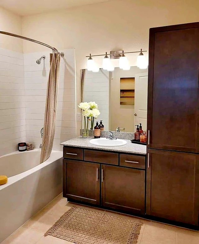 Smart Living at Texas City 18 preview image