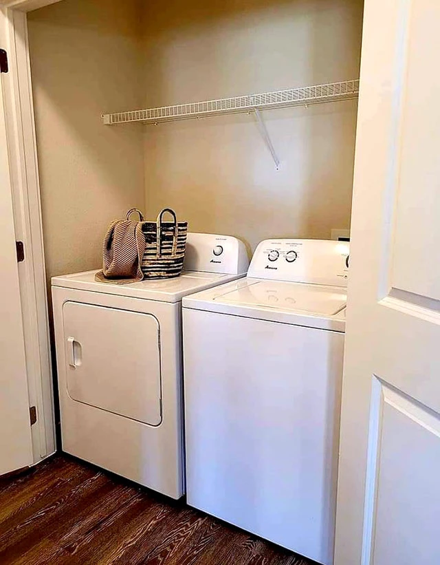 Smart Living at Texas City 19 preview image