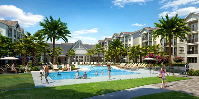 The Lavano Kemah 1 preview image