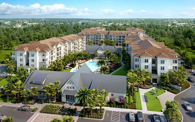 The Lavano Kemah 6 preview image