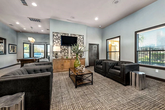 Grand Villas at Tuscan Lakes 1 preview image