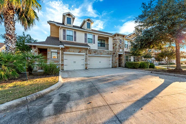 Grand Villas at Tuscan Lakes 2 preview image