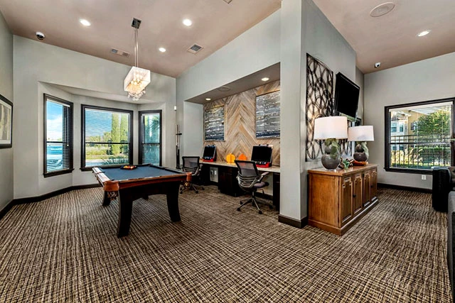 Grand Villas at Tuscan Lakes 4 preview image