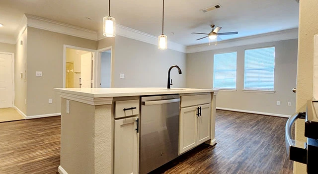 Grand Villas at Tuscan Lakes 7 preview image