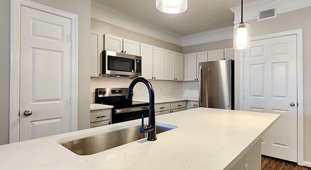 Grand Villas at Tuscan Lakes 8 preview image