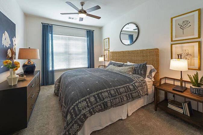 The Reserve at Baybrook 1 preview image