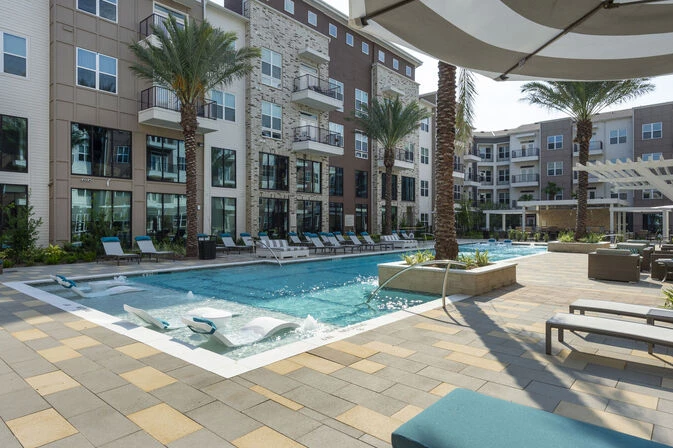 The Reserve at Baybrook 2 preview image