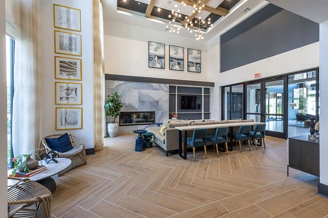 The Reserve at Baybrook 3 preview image