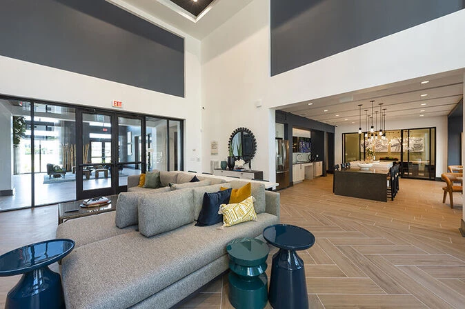 The Reserve at Baybrook 4 preview image