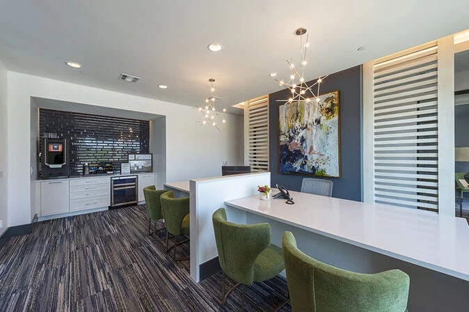 The Reserve at Baybrook 5 preview image