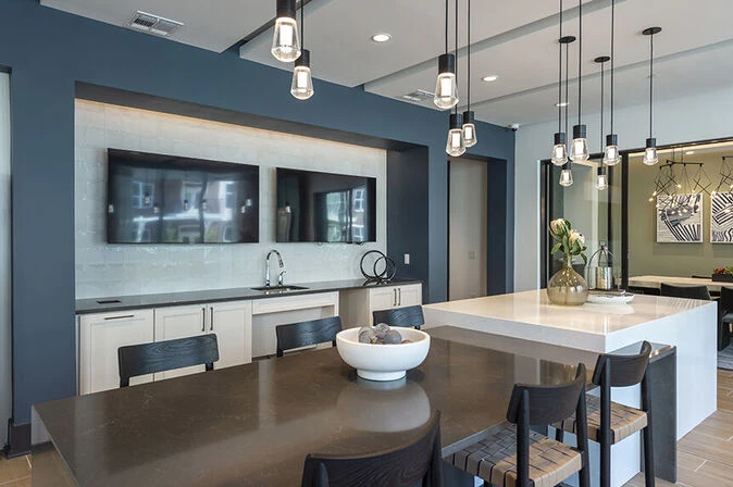 The Reserve at Baybrook 6 preview image