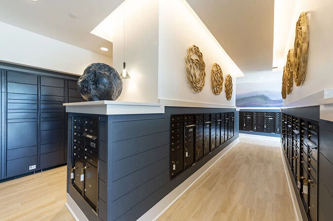 The Reserve at Baybrook 7 preview image