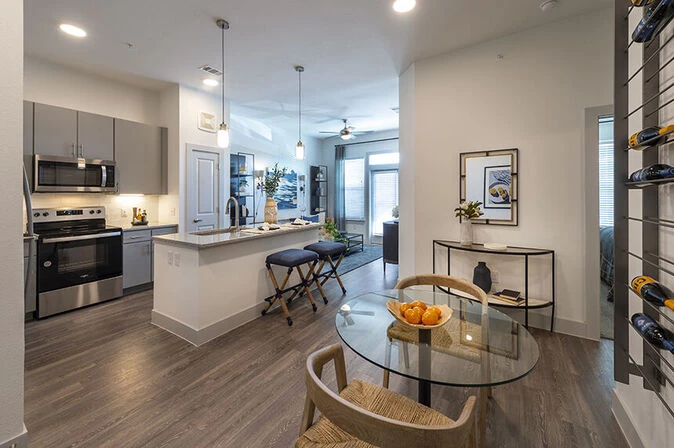 The Reserve at Baybrook 8 preview image