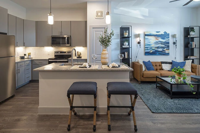 The Reserve at Baybrook 9 preview image