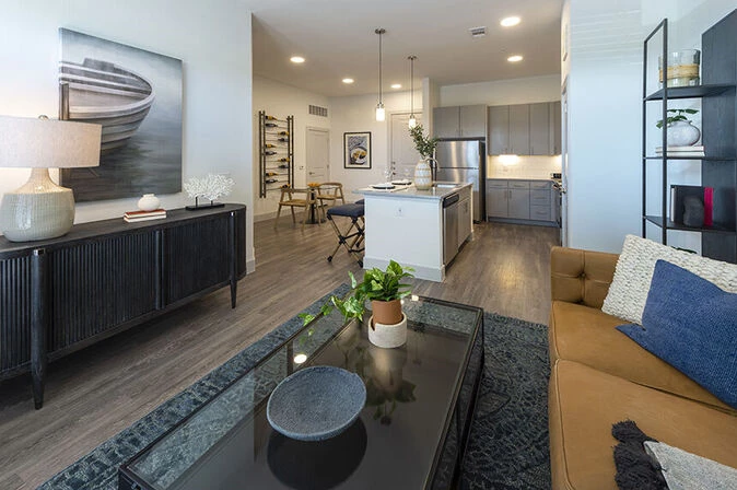 The Reserve at Baybrook 10 preview image