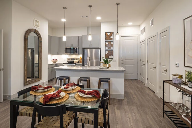 The Reserve at Baybrook 11 preview image