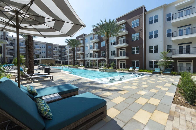 The Reserve at Baybrook 12 preview image