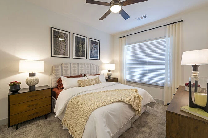 The Reserve at Baybrook 13 preview image