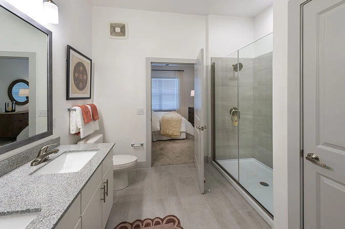 The Reserve at Baybrook 14 preview image