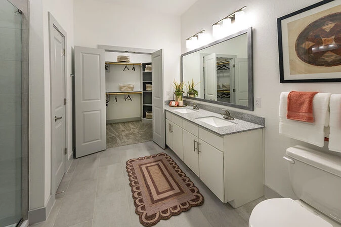 The Reserve at Baybrook 15 preview image